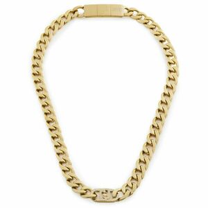 Choker Liu Jo kép
