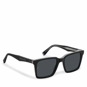 Napszemüveg Tommy Hilfiger 2067/S 206819 Fekete kép