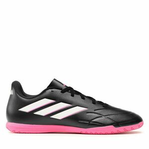Futball cipők adidas Copa Pure.4 Indoor Boots GY9051 Fekete kép