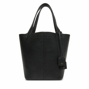 Táska Elisabetta Franchi BS-93A-52E2-V390 Fekete kép