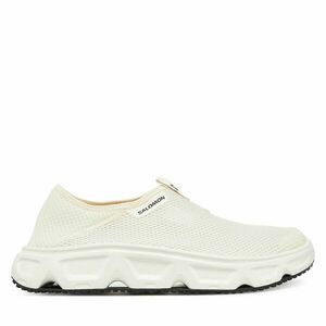Sportcipők Salomon Reelax Moc 6.0 L47742300 Fehér kép