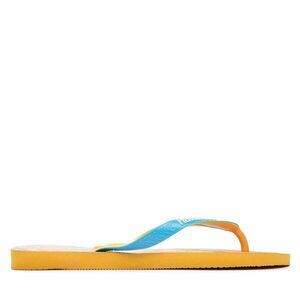 Flip-flops Havaianas 41235006362 Színes kép