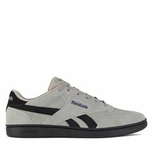 Sportcipők Reebok FORTE LOUNGER AR30252MSVB Szürke kép