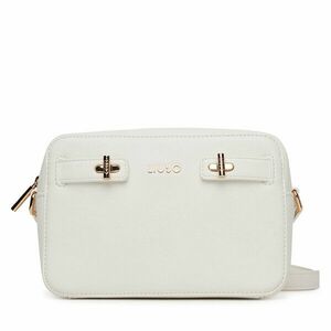 Táska Liu Jo M Camera Case biaAA5079 E0003 01065 Fehér kép