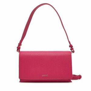 Táska Liu Jo S Crossbody AA5177 E0087 Rózsaszín kép