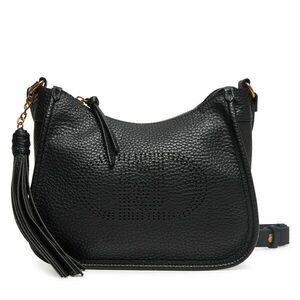 Táska Liu Jo S Hobo AA5014 E0161 Fekete kép
