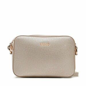 Táska Liu Jo S Crossbody AXX012 E0087 Arany kép