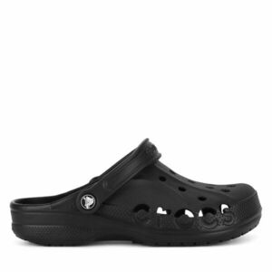 Papucs Crocs WB-BAYA CLOG 10126-001 Fekete kép