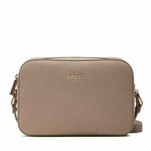 Táska Liu Jo S Crossbody AXX012 E0087 Barna kép
