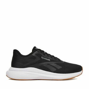 Futócipő Reebok CEO-ENERGEN RUN 4 100227359 Fekete kép