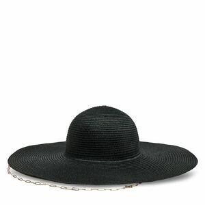 Kalap Guess Fedora AW9499 COT01 Fekete kép