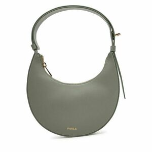 Táska Furla WE00649 AX0733 AG700 Sötétkék kép