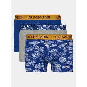3 darab boxer U.S. Polo Assn. kép