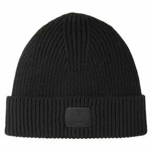 Sapka JOOP! 58 JW234A170 30038491 Fekete kép