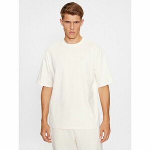 Puma Póló Better Classics 621315 Ekru Regular Fit kép