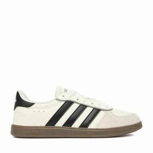 Sportcipők adidas BREAKNET SLEEK JQ8253 Fehér kép