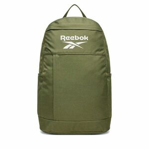 Hátizsák Reebok RBK-042-CCC-05 Khaki kép