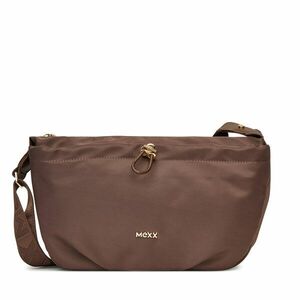 Táska MEXX C-MEXX-M-001-08 Khaki kép
