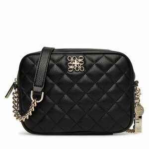 Táska Nine West CEO-GEORGIA-JH5825-NW Fekete kép