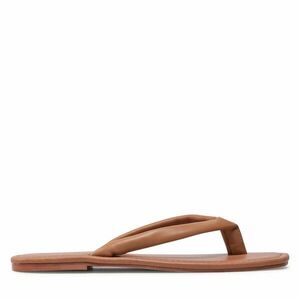 Flip-flops Jenny Fairy WS20142-02 Barna kép