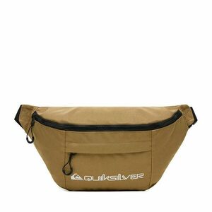 Táska Quiksilver C-QUIC-M-003-08 Bézs kép