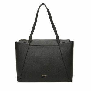 Táska JENNY C-JEN-H-001-08 Fekete kép