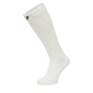 Zoknik Roxy CEO_AS_ROXY_13P_AW25 (1-PACK) Fehér kép