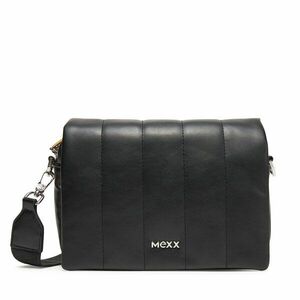 Táska MEXX C-MEXX-H-004-08 Fekete kép