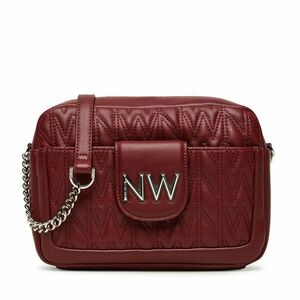 Táska Nine West CEO-Astoria-Allure-01-LX10166 Bordó kép