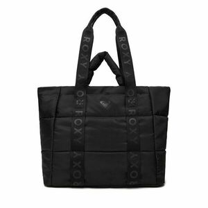 Táska Roxy C-ROXY-M-005-08 Fekete kép
