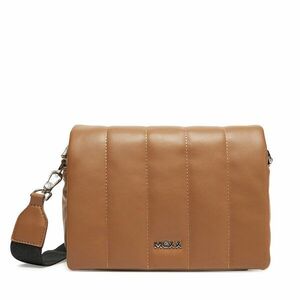 Táska MEXX C-MEXX-H-004-08 Barna kép