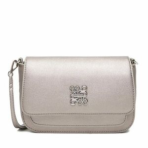 Táska Nine West CEO-LAYLA-S241045 Ezüst kép