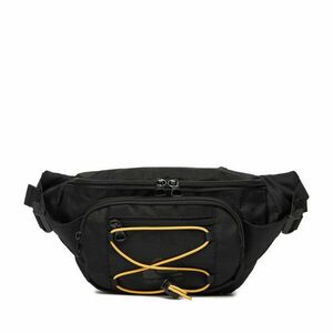 Táska Quiksilver C-QUIC-M-002-08 Fekete kép