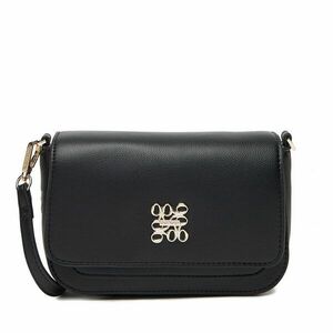 Táska Nine West CEO-LAYLA-S241045 Fekete kép