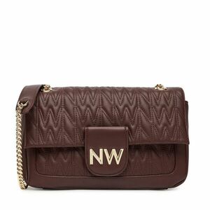 Táska Nine West CEO-Astoria-Allure-LX10165 Bordó kép