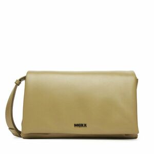 Táska MEXX C-MEXX-H-003-08 Zöld kép