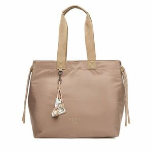 Táska Roxy C-ROXY-M-004-08 Bézs kép