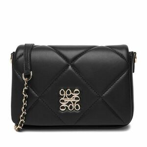 Táska Nine West CEO-ANNA-LA482-3299 Bordó kép