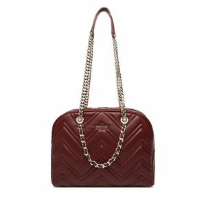 Táska Nine West CEO-ALICE-LA482-3468 Bordó kép