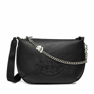 Táska Juicy Couture CEO-BIJXT8995WVP Fekete kép