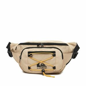 Táska Quiksilver C-QUIC-M-002-08 Bézs kép