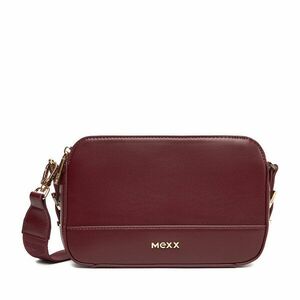 Táska MEXX CEO-MEXX-S-001-08 Bordó kép