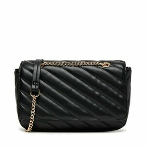 Táska JENNY MJR-G-062-04 Fekete kép