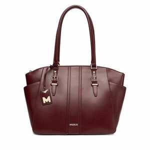 Táska MEXX CEO-MEXX-S-008-08 Bordó kép