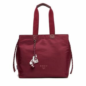 Táska Roxy C-ROXY-M-004-08 Bordó kép