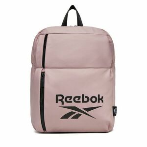 Hátizsák Reebok C-RBK-030-CCC-05 Rózsaszín kép