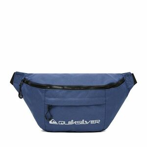 Táska Quiksilver C-QUIC-M-003-08 Sötétkék kép