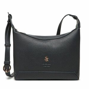 Táska Beverly Hills Polo Club CEO-BHPC-C-008-08 Sötétkék kép