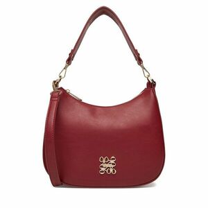 Táska Nine West CEO-NANCY-H241690 Bordó kép
