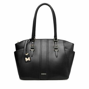 Táska MEXX CEO-MEXX-S-008-08 Fekete kép